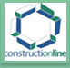 construction line Bridlington