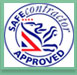 safe contractor approved Bridlington